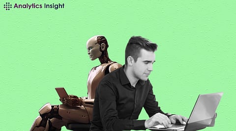 AI and Job Displacement: Who’s First in Line?