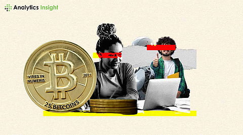 Top Online Courses for Mastering Cryptocurrency Trading