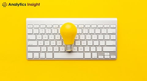 Content Intelligence Market to Reach US$5 Billion by 2028