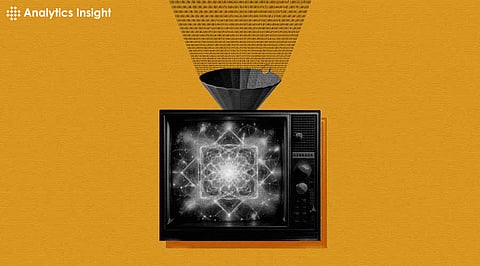 How AI Innovations Have Permanently Changed Data Science