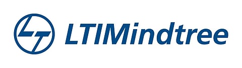 LTIMindtree strengthens presence in Saudi Arabia