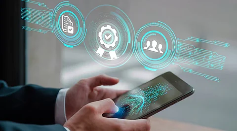 Exploring the Investment Potential of the Internet of Things (IoT)