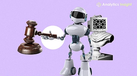 Ethical Considerations in AI: Balancing Innovation and Responsibility