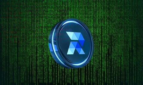 Discover the Top 3 Crypto Platforms in 2024: Where AI Meets High Returns