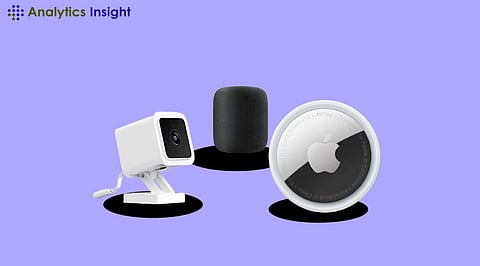 Top Tech Gadgets for Startups Below $50