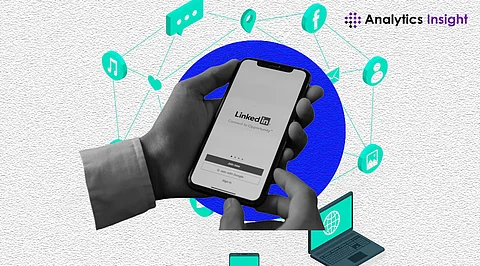 Top 10 AI Tools to Optimize Your LinkedIn Networking