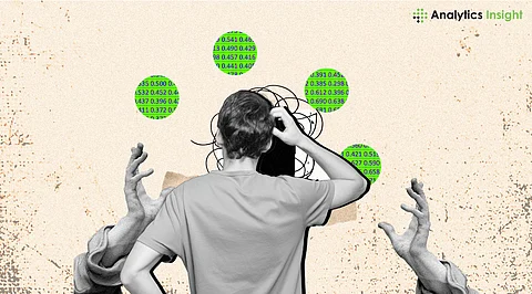 How Data Science Enhances Business Decision-Making