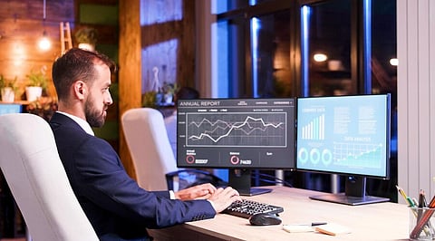 Fundamental Analysis for Day Trading