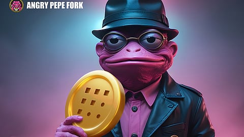 Strategic Investment Opportunities As Market Recovery Starts - Top Five Altcoins Can Exceed Expectations