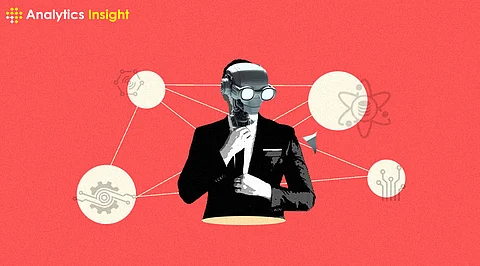 Microsoft's GenAI Strategy: Redefining the Future of AI