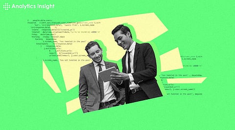 Predicting the Technological Advances of the Next Decade