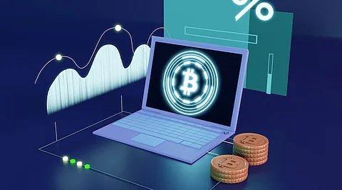 Deciding on a Cryptocurrency Payment Gateway for Forex Trading Platforms