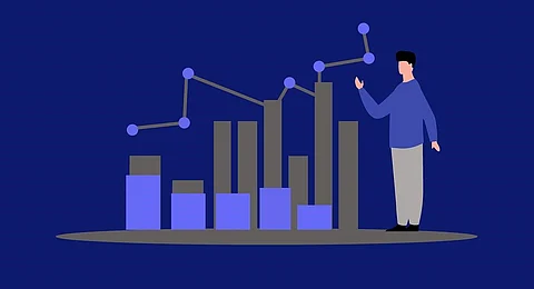 The Insider's Guide to Making Money With Binomo in 2024