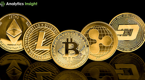 Macroeconomic Factors Impacting Cryptocurrency Markets