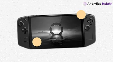 Mark Your Calendars: Lenovo Legion Go Arrives on June 27