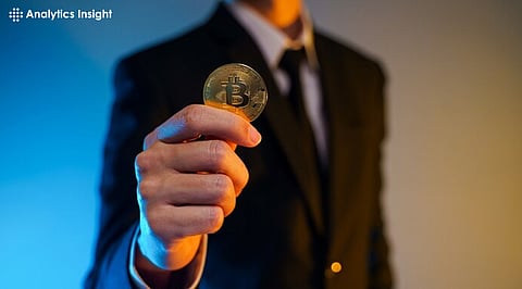 Lucrative World of Spot Trading Crypto Exchange Development