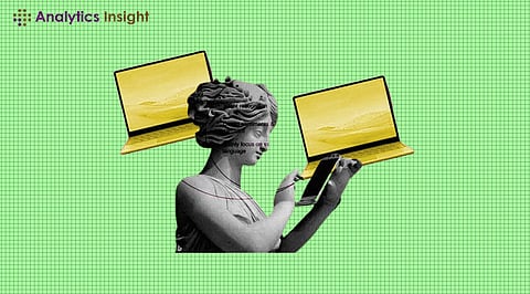 Top Generative AI Companies in Singapore