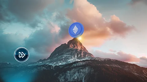 Algotech