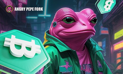 Crypto Market Rally – the Top 5 Best Cryptos To Buy and HODL Ahead of the Bull Run