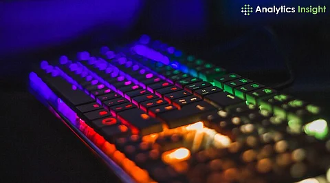Elite Gaming with the Razer Huntsman V3 Pro: Is It Worth the Price?