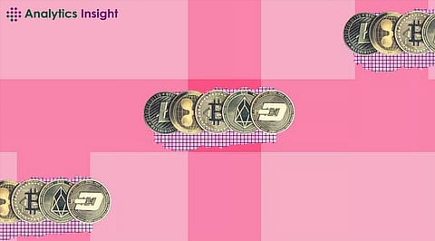 Top 10 Altcoins Under US$1 to Stack for Future Growth