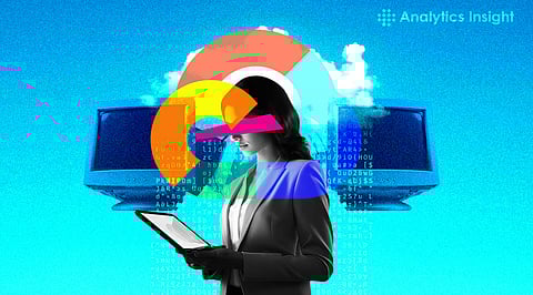 Role of AI in Microsoft's Cloud Computing Strategy
