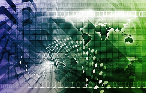 Drips Network