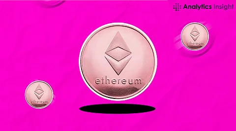 Ethereum Price Analysis: June 14, 2024