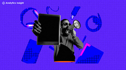 Gadget Weekly: Top 10 Newly Launched Tech Gadgets