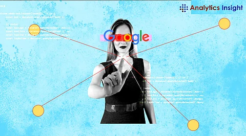 Google Rolls Out Advanced AI-Driven Advertising Solutions
