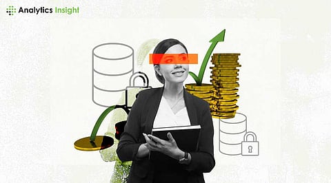 Tech Jobs in Finance to Apply in June 2024