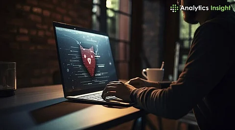 SlowMist Founder Issues Alert on Toncoin Phishing Scams