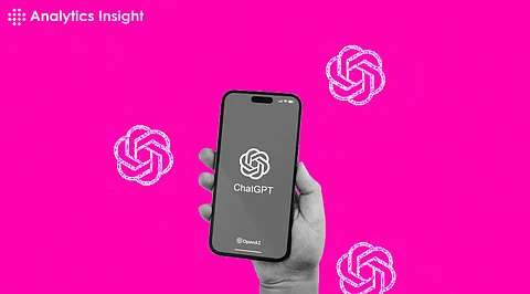 ChatGPT Integration: How to Interact Without Switching Apps