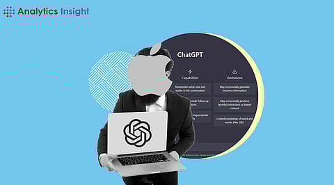 Top Tech News: Apple Collaborates with OpenAI to Integrate ChatGPT into iOS 18