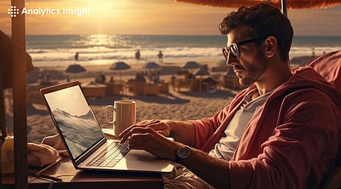 Top AI Skills to Master This Summer: A Developer’s Guide