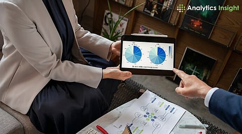 Revolutionizing Business with Data Visualization Tools