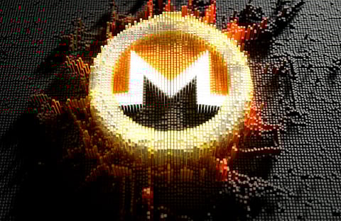 Monero