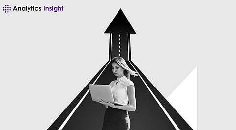 Ultimate DSA Roadmap for Beginners to Experts