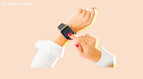 Best Wearable Tech of 2024: Reviews and Recommendations