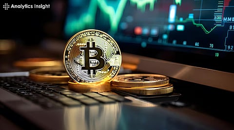 BTC Price Analysis: Bitcoin Drops to $67K, Will It Test $66K Support Soon?