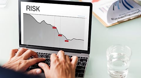 Strategies for Implementing FX Risk Management in Brokerage