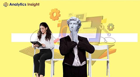 How Different Countries are Embracing Generative AI