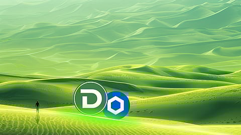 Altcoin News: Notcoin (NOT) vs DTX Exchange (DTX) vs Ripple (XRP), Which Altcoin Could Hit $1 in 2024