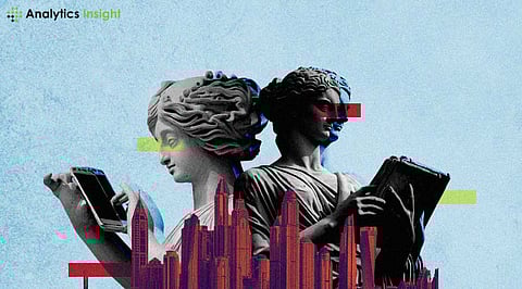 The Role of AI in Developing Economies