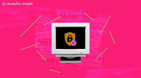 The Impact of GenAI on Hybrid Data Platforms: Driving Future Needs