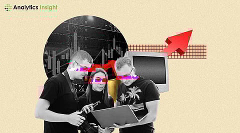 How Tech Companies Can Attract Top Talent