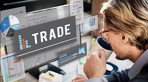 Tips and Best Practices for Successful Day Trading
