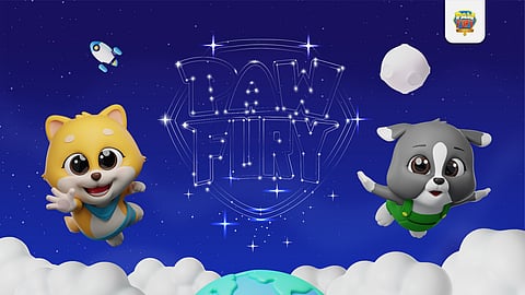 Why These Coins Are Essential for Your Portfolio