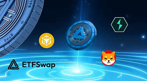 ETFSwap