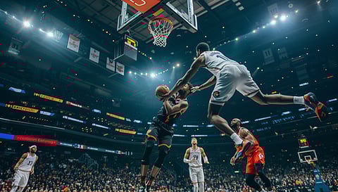 FL Sports Betting Sites